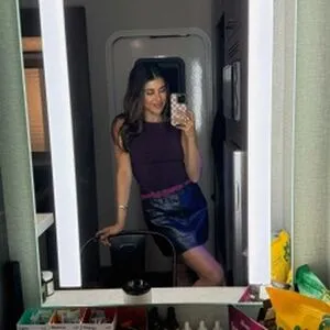 Marinalarimarfree OnlyFans Leaked Free Thumbnail Picture - #Pd2Cfoo4ma