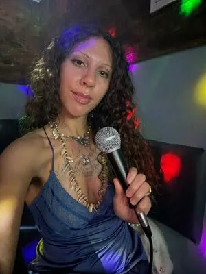 Marinamoon OnlyFans Leaked Free Thumbnail Picture - #69vxqT24ZI