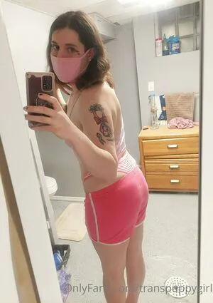 Marinamoonlight OnlyFans Leaked Free Thumbnail Picture - #DmcL0nebnB