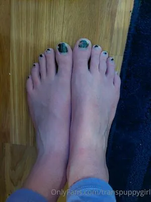 Marinamoonlight OnlyFans Leaked Free Thumbnail Picture - #FSdhrumugi