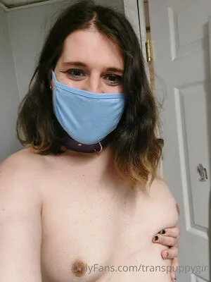 Marinamoonlight OnlyFans Leaked Free Thumbnail Picture - #YNMQc4e0ve