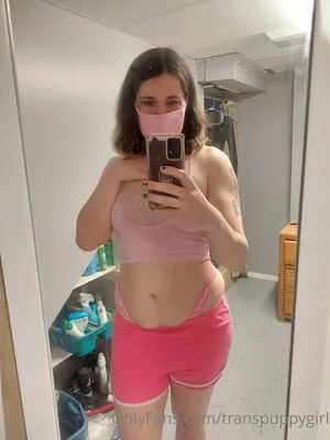 Marinamoonlight OnlyFans Leaked Free Thumbnail Picture - #kIARNILavV