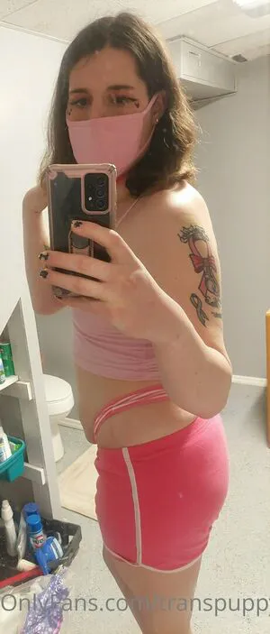 Marinamoonlight OnlyFans Leaked Free Thumbnail Picture - #pOMQuC1OWi
