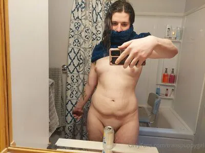 Marinamoonlight OnlyFans Leaked Free Thumbnail Picture - #uPCpgFMWD3