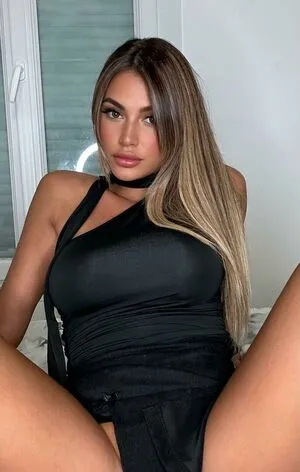 Marinamx OnlyFans Leaked Free Thumbnail Picture - #aDANZsrSpl