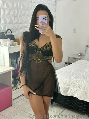 Marinasteele OnlyFans Leaked Free Thumbnail Picture - #UkEX3oiDYr