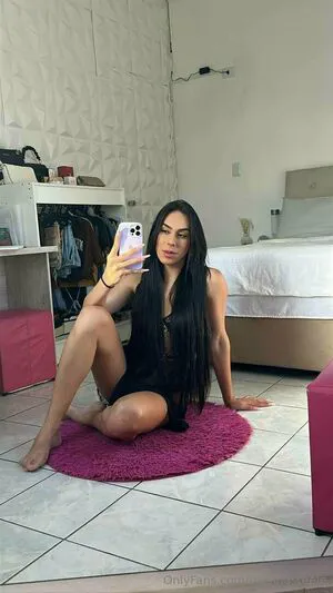 Marinasteele OnlyFans Leaked Free Thumbnail Picture - #ZTSIf9Ia3o