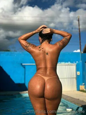 Marinasteele OnlyFans Leaked Free Thumbnail Picture - #i8hfjbtOY6