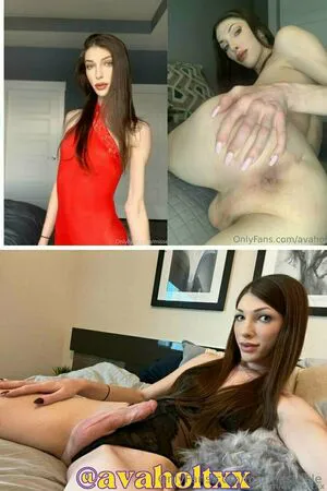 Marinasteele OnlyFans Leaked Free Thumbnail Picture - #oKWSsFqMlt