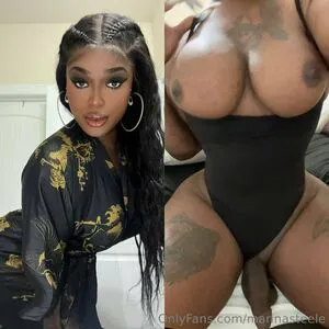 Marinasteele OnlyFans Leaked Free Thumbnail Picture - #vGBKX8UIrg