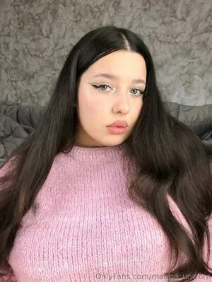 Marinetta Thumbnail Picture