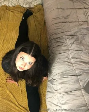 Marinetta OnlyFans Leaked Free Thumbnail Picture - #vQmgdikdlG