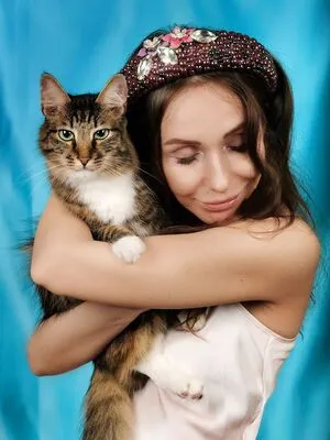 Marinetty Thumbnail Picture