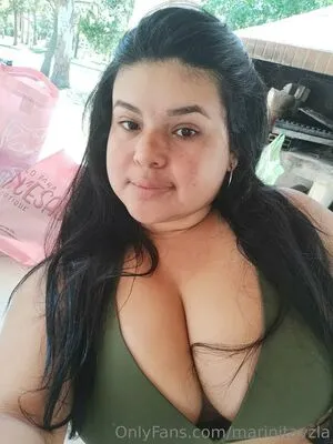 Marinitavzla OnlyFans Leaked Free Thumbnail Picture - #fCWHwqNeVI