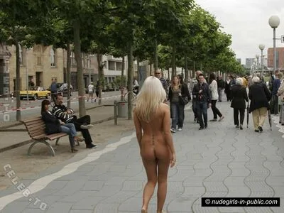 Marinka OnlyFans Leaked Free Thumbnail Picture - #0nCVCtA2sl