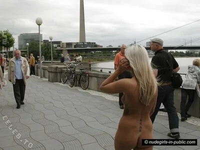Marinka OnlyFans Leaked Free Thumbnail Picture - #4indX31AL5
