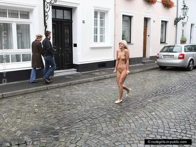 Marinka OnlyFans Leaked Free Thumbnail Picture - #LKPfpVpHZ1