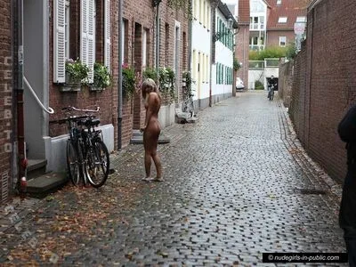 Marinka OnlyFans Leaked Free Thumbnail Picture - #LsvrdCeKpD