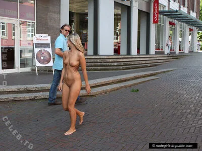 Marinka OnlyFans Leaked Free Thumbnail Picture - #PjFhVTvcf2
