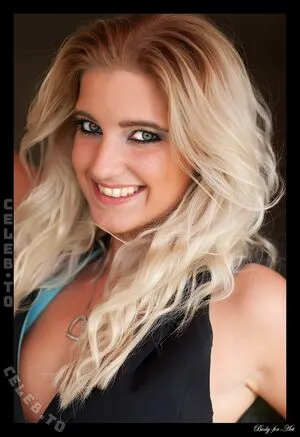 Marinka OnlyFans Leaked Free Thumbnail Picture - #RFLjFRVRcU