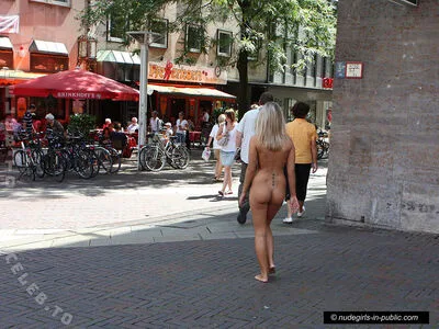 Marinka OnlyFans Leaked Free Thumbnail Picture - #ZqStpoRpJs