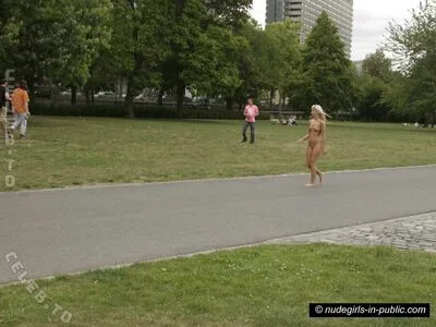 Marinka OnlyFans Leaked Free Thumbnail Picture - #hFaRVc2tzp