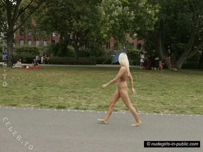 Marinka OnlyFans Leaked Free Thumbnail Picture - #k0cb37OW1F