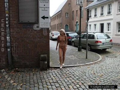 Marinka OnlyFans Leaked Free Thumbnail Picture - #tLGYtzvAz0