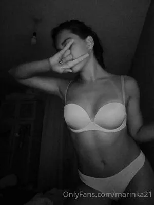 Marinka21 Thumbnail Picture
