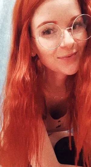 Marinkaredhead OnlyFans Leaked Free Thumbnail Picture - #1gaar84BDw
