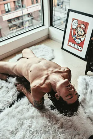 Marioadrion Thumbnail Picture