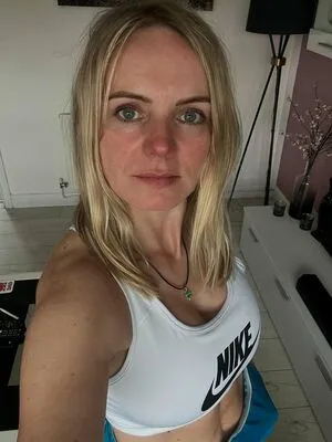 Mariola Robe OnlyFans Leaked Free Thumbnail Picture - #AvMuHCPkp5