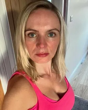 Mariola Robe OnlyFans Leaked Free Thumbnail Picture - #J1O3grGZcb