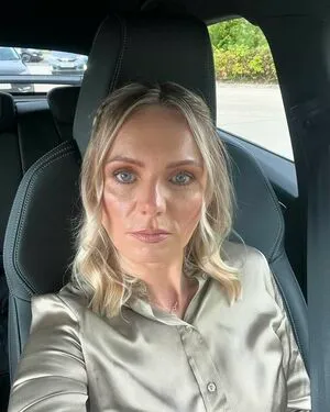 Mariola Robe OnlyFans Leaked Free Thumbnail Picture - #Sbzo0ZkT6c