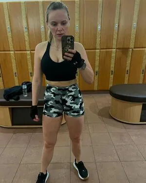 Mariola Robe OnlyFans Leaked Free Thumbnail Picture - #SyPBHeWbKx