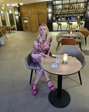 Mariola Robe OnlyFans Leaked Free Thumbnail Picture - #bjWdRW57Xw