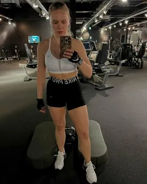 Mariola Robe OnlyFans Leaked Free Thumbnail Picture - #d4IK6fDSYa