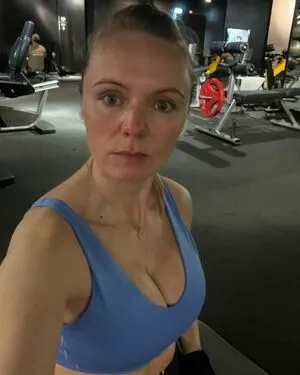 Mariola Robe OnlyFans Leaked Free Thumbnail Picture - #l3khjm6m4w
