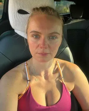 Mariola Robe OnlyFans Leaked Free Thumbnail Picture - #lYtFuoAEfU