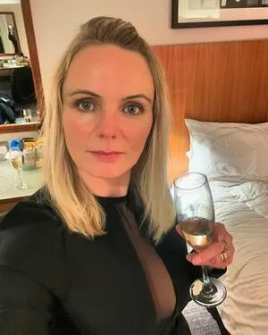 Mariola Robe OnlyFans Leaked Free Thumbnail Picture - #suaTIWG9Ru