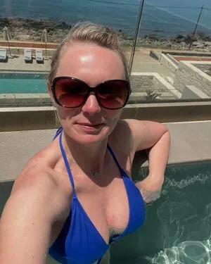 Mariola Robe OnlyFans Leaked Free Thumbnail Picture - #t3mgEnoEVC
