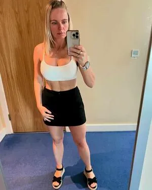 Mariola Robe OnlyFans Leaked Free Thumbnail Picture - #uBhL5GLXPd