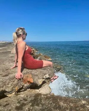 Mariola Robe OnlyFans Leaked Free Thumbnail Picture - #zpWKMWfC74