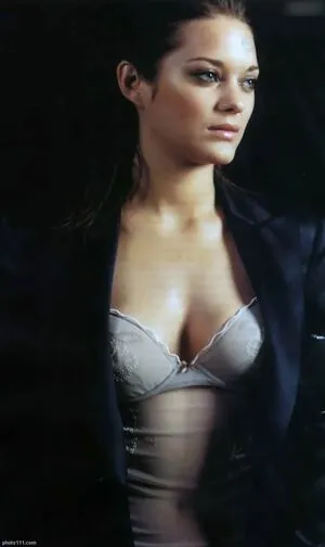 Marion Cotillard OnlyFans Leaked Free Thumbnail Picture - #30qCx1OVLB
