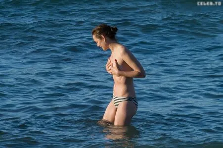 Marion Cotillard OnlyFans Leaked Free Thumbnail Picture - #5PYJof4qoQ