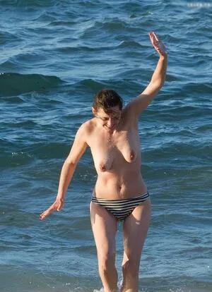 Marion Cotillard OnlyFans Leaked Free Thumbnail Picture - #CEdqAGgq3Z