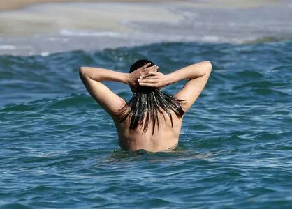 Marion Cotillard OnlyFans Leaked Free Thumbnail Picture - #D6PIz2vRDd