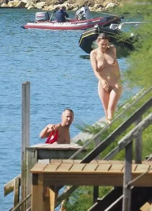 Marion Cotillard OnlyFans Leaked Free Thumbnail Picture - #KbkpAqlOIr