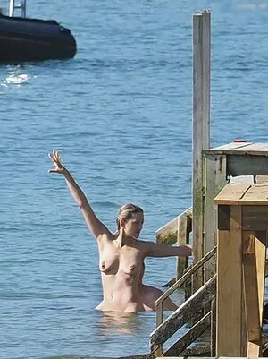 Marion Cotillard OnlyFans Leaked Free Thumbnail Picture - #L6naCfjCpl