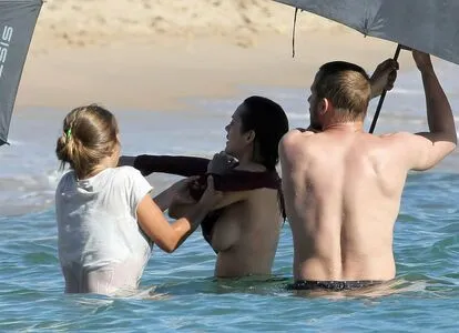 Marion Cotillard OnlyFans Leaked Free Thumbnail Picture - #Lw1UAhFgAT